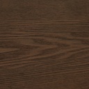 gallery_15.jpg