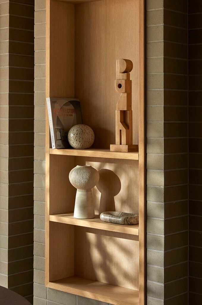 gallery_2.jpg