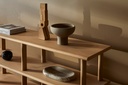 gallery_3.jpg