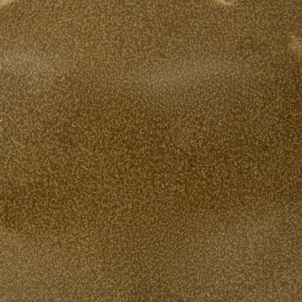 gallery_5.jpg