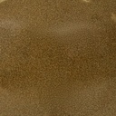 gallery_5.jpg