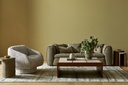 gallery_6.jpg