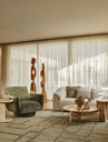 gallery_2.jpg