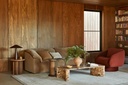 gallery_2.jpg