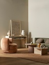 gallery_3.jpg