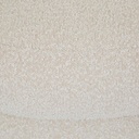 gallery_14.jpg