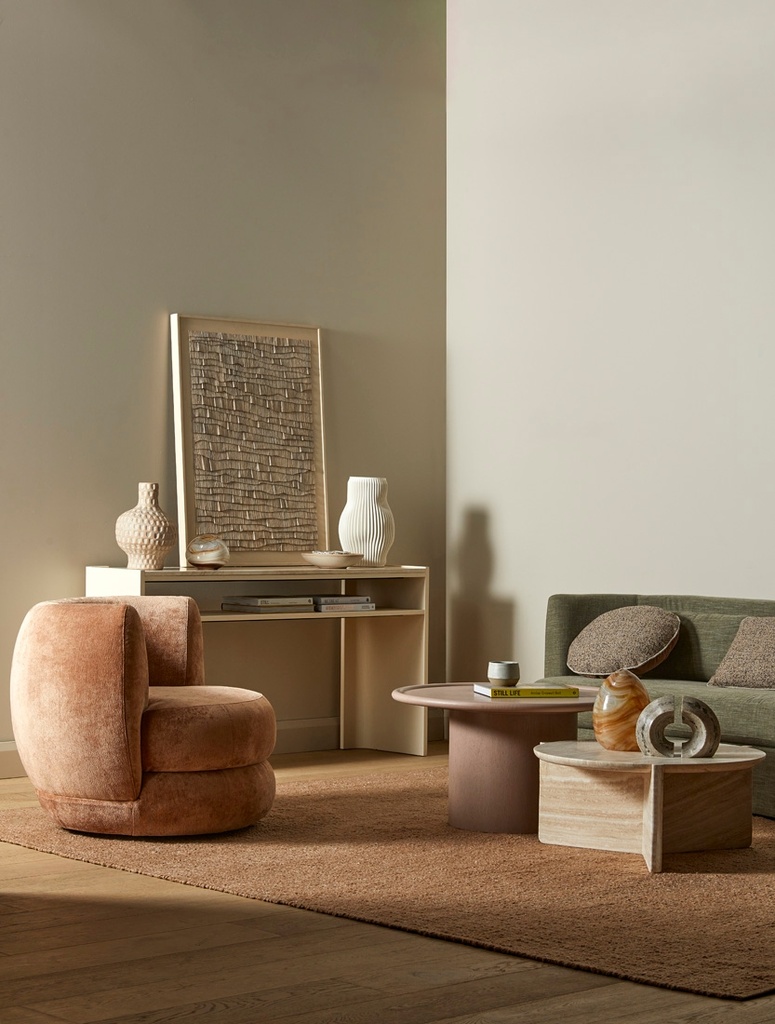 gallery_3.jpg