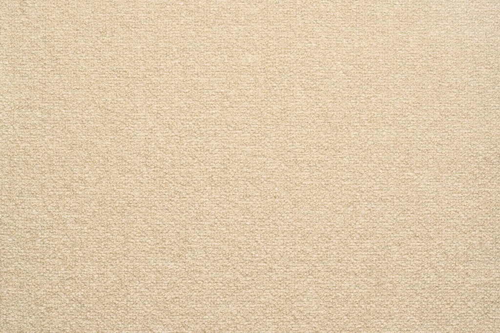 gallery_0.jpg