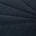 gallery_5.jpg