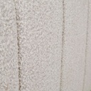 gallery_5.jpg