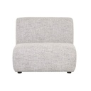 gallery_1.jpg