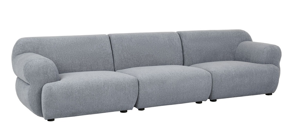 gallery_8.jpg