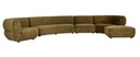 gallery_0.jpg