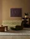 gallery_5.jpg