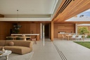 gallery_7.jpg