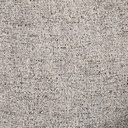 gallery_13.jpg