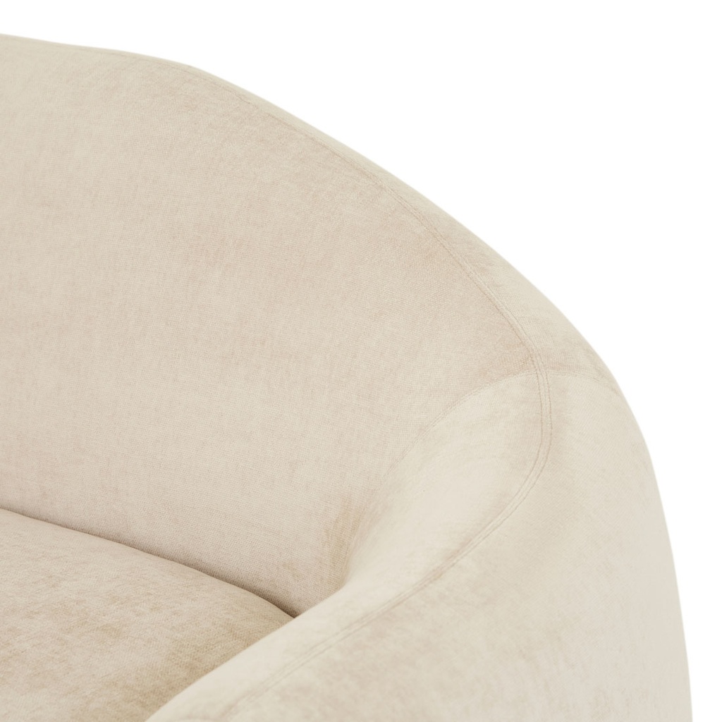gallery_5.jpg