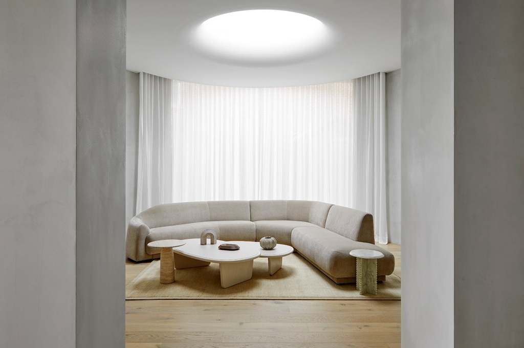 gallery_0.jpg