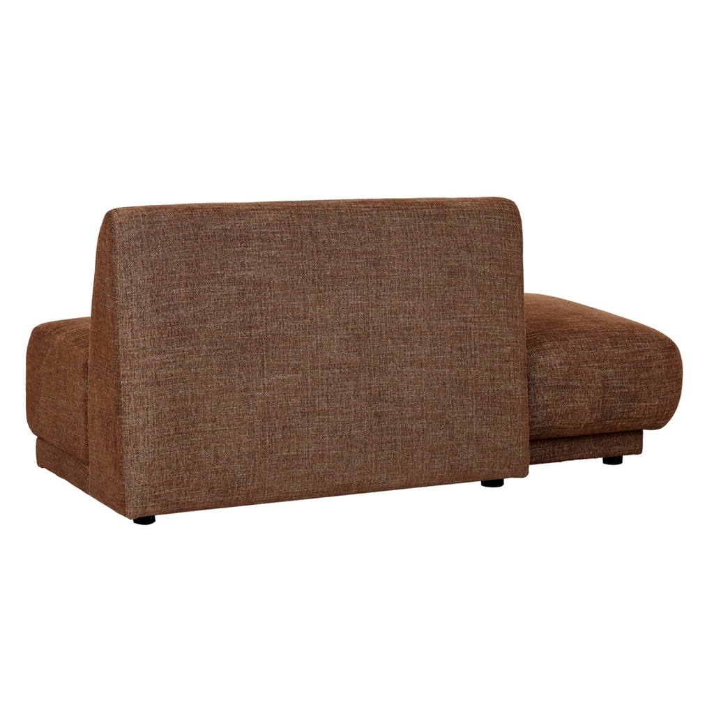 gallery_3.jpg