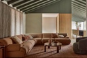 gallery_7.jpg