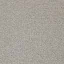 gallery_3.jpg