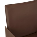 gallery_8.jpg