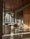 gallery_3.jpg