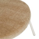 gallery_10.jpg