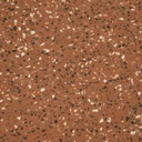 gallery_7.jpg