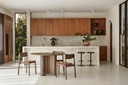 gallery_4.jpg