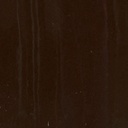 gallery_9.jpg
