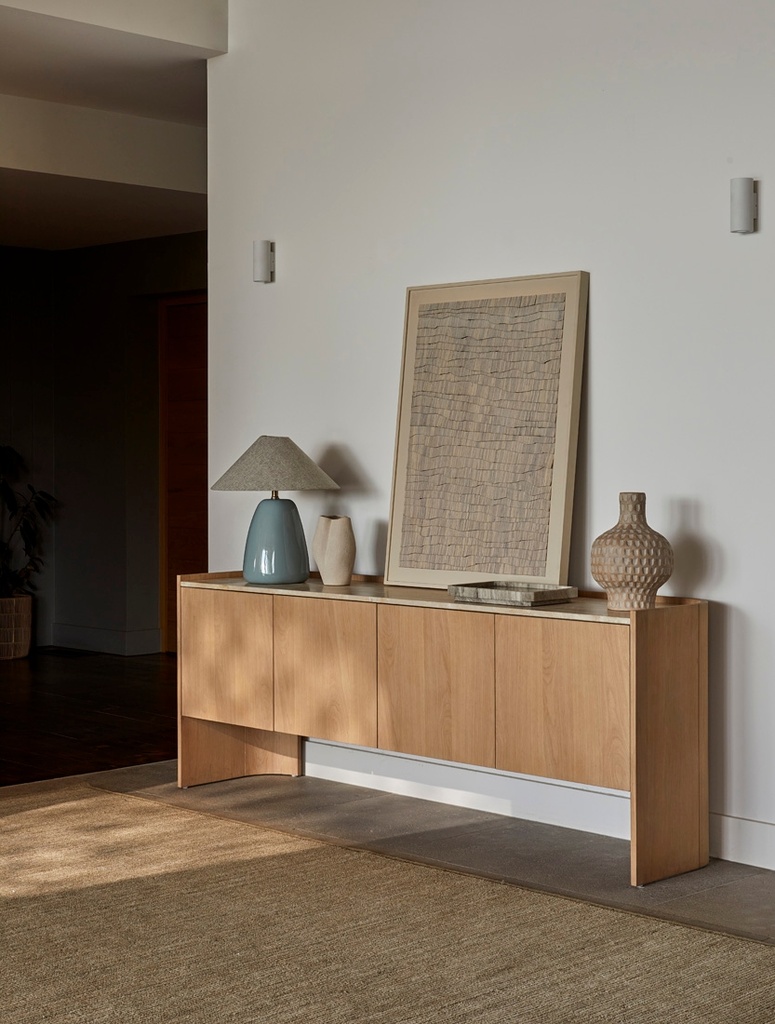 gallery_4.jpg