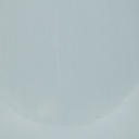 gallery_9.jpg