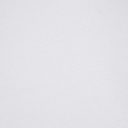 gallery_12.jpg