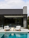 gallery_3.jpg