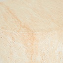 gallery_5.jpg