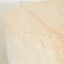 gallery_6.jpg