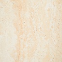 gallery_7.jpg