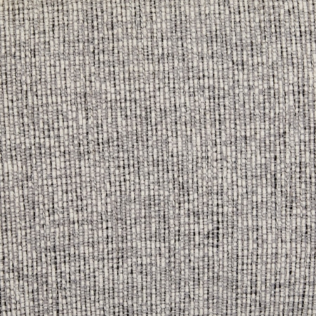 gallery_1.jpg
