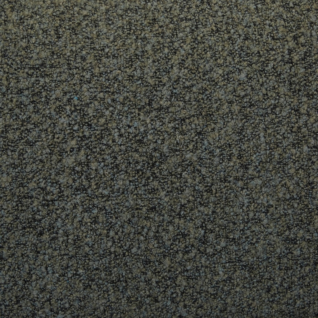gallery_10.jpg