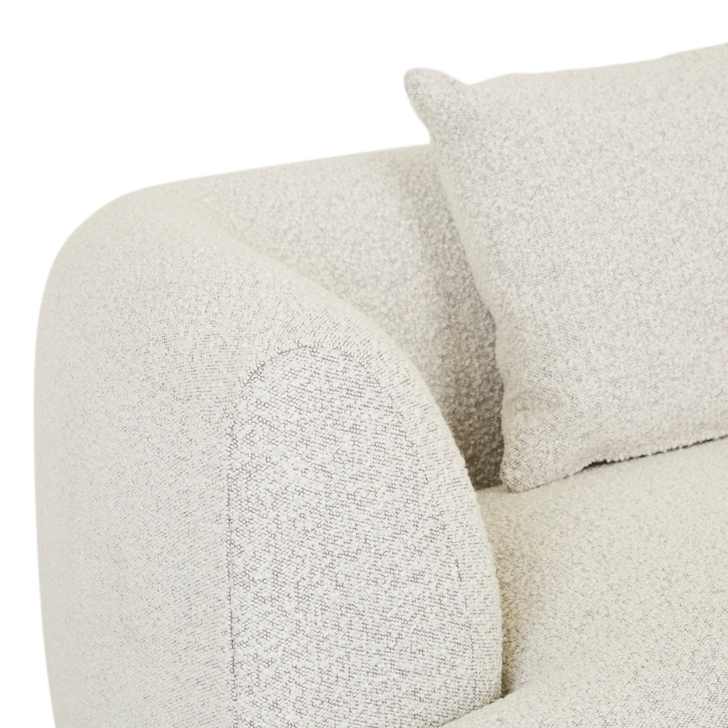 gallery_6.jpg