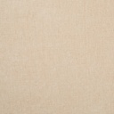 gallery_5.jpg