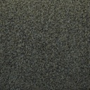 gallery_9.jpg
