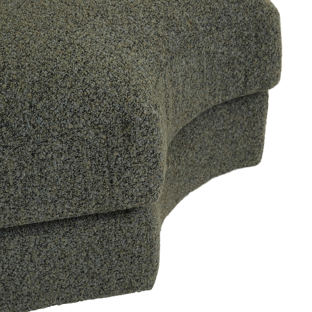 gallery_6.jpg