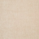 gallery_6.jpg