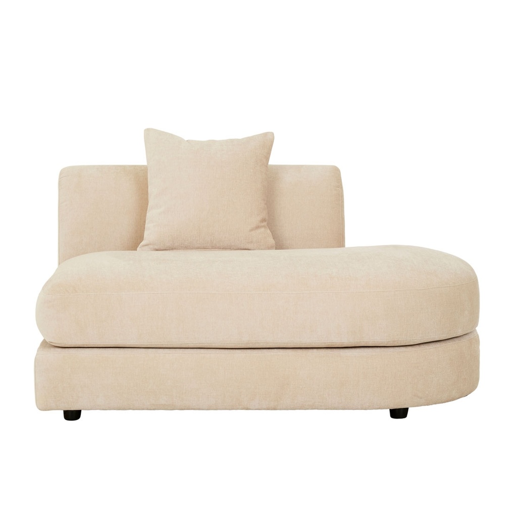 primary.jpg