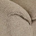 gallery_5.jpg