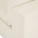gallery_12.jpg