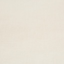 gallery_10.jpg