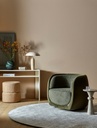 gallery_4.jpg